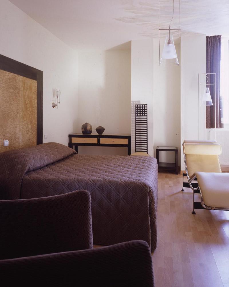 Hotel Vintage Quimperle Bagian luar foto