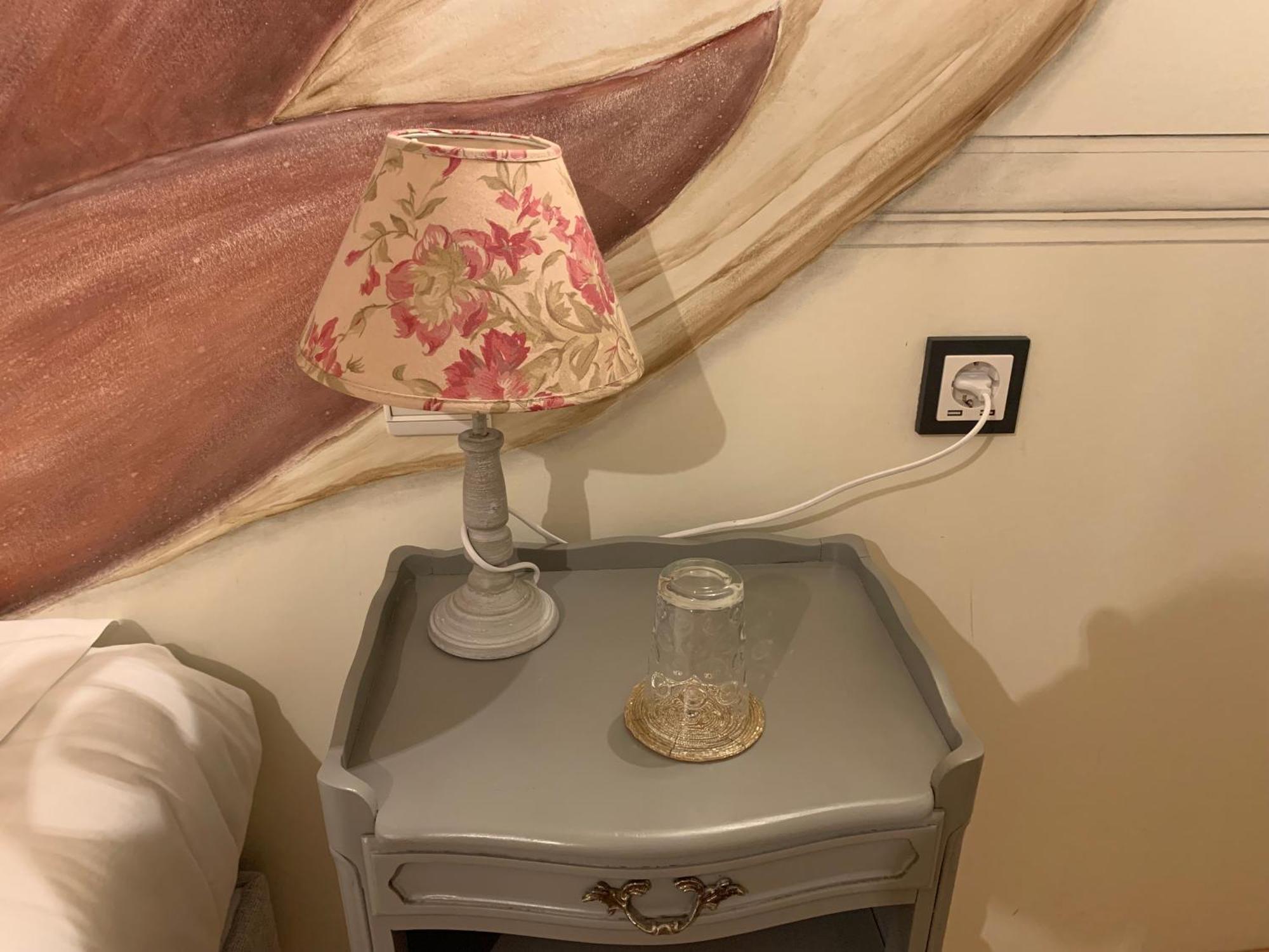 Hotel Vintage Quimperle Bagian luar foto